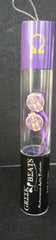 Omega Psi Phi Earbuds