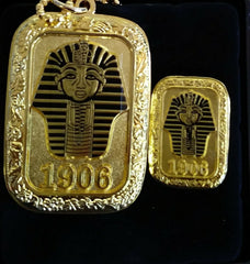 Alpha Phi Alpha