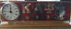 Kappa Alpha Psi